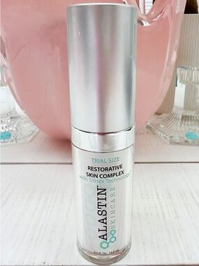 Alastin Restorative Skin Complex